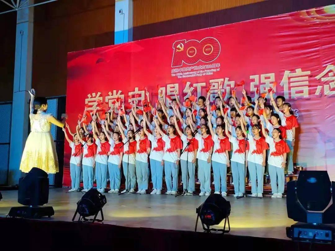 蛇蛇争霸